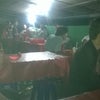 Foto Sop Kambing Pak Kumis, Pekanbaru Foto Sop Kambing Pak Kumis, Pekanbaru