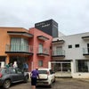 Foto Hotel Nardy, Alvinópolis Foto Hotel Nardy, Alvinópolis