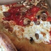 Photo of Angelo's Pizza