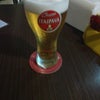 Foto Camberela Beer, Bom Despacho Foto Camberela Beer, Bom Despacho