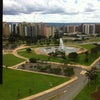 Foto Meliá Brasil 21, Brasília Foto Meliá Brasil 21, Brasília