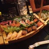 Foto Tsu Sushibar, Macapá Foto Tsu Sushibar, Macapá