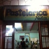 Foto Pastelarica, São Thomé Das Letras Foto Pastelarica, São Thomé Das Letras