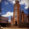 Foto Aiuruoca, Aiuruoca Foto Aiuruoca, Aiuruoca