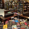 Foto Saraiva Megastore, Porto Alegre Foto Saraiva Megastore, Porto Alegre