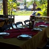 Foto Restaurante e Pizzaria Tropicalia, Olímpia Foto Restaurante e Pizzaria Tropicalia, Olímpia