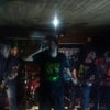 Foto Adrenaline Rock Bar, Butiá Foto Adrenaline Rock Bar, Butiá