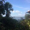 Foto Pousada Bela Vista, Novo Airão Foto Pousada Bela Vista, Novo Airão