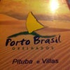 Foto Porto Brasil : Lauro De Freitas, Lauro de Freitas Foto Porto Brasil : Lauro De Freitas, Lauro de Freitas