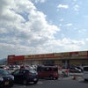 柳井・上関・田布施・平生