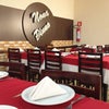 Foto Pizzaria Nona Pinna, Brasília Foto Pizzaria Nona Pinna, Brasília