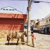 Foto São Tomé das Letras, São Thomé Das Letras Foto São Tomé das Letras, São Thomé Das Letras