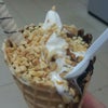 Foto Bob's Shakes, Ariquemes Foto Bob's Shakes, Ariquemes