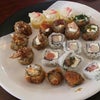 Foto Dakkai Sushi Bar, Biguaçu Foto Dakkai Sushi Bar, Biguaçu