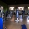 Foto Academia Corpo E Cia, Esmeraldas Foto Academia Corpo E Cia, Esmeraldas