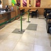 Foto Subway, Rolim De Moura Foto Subway, Rolim De Moura