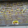 Foto Supermercado IG, Cacoal Foto Supermercado IG, Cacoal