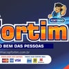 Foto Farmácia JR Fortim, Fortim Foto Farmácia JR Fortim, Fortim