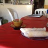 Foto Restaurante 2 Irmãos, Fortim Foto Restaurante 2 Irmãos, Fortim
