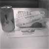 Foto Subway, Irecê Foto Subway, Irecê
