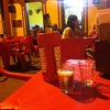 Foto Toto's Lanches Pizza, Guarani Foto Toto's Lanches Pizza, Guarani