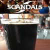 Photo of Scandals