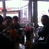 Foto Zip Burger, Vacaria Foto Zip Burger, Vacaria
