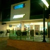 Foto Subway, Campina Grande Foto Subway, Campina Grande