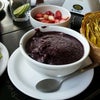 Foto Açai Banana, Atibaia Foto Açai Banana, Atibaia