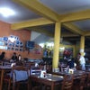 Foto Breda Restaurante, Piracaia Foto Breda Restaurante, Piracaia