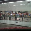 Foto Supermercado Bernadão Morada Nova, Patrocínio Foto Supermercado Bernadão Morada Nova, Patrocínio