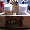 Foto Brasil Grill, Ibirité Foto Brasil Grill, Ibirité