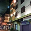 Foto Hotel Cosini, São Sebastião Do Paraíso Foto Hotel Cosini, São Sebastião Do Paraíso
