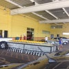 Foto Supermercado Proenca, Tanabi Foto Supermercado Proenca, Tanabi