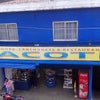 Foto Panificadora e Lanchonete O Pacoti, Pacoti Foto Panificadora e Lanchonete O Pacoti, Pacoti