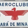 Foto Aeroporto Municipal Arnaud Marinho, Pará de Minas Foto Aeroporto Municipal Arnaud Marinho, Pará de Minas