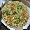 Foto Conebox Pizzaria, Canavieiras Foto Conebox Pizzaria, Canavieiras