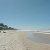 Foto Praia da Costa, Canavieiras Foto Praia da Costa, Canavieiras
