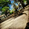 Foto Praça São Vicente Férrer, Formiga Foto Praça São Vicente Férrer, Formiga