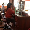 Foto Coto Mangkasara, Palopo Foto Coto Mangkasara, Palopo