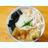 Foto TAN'S KOPITIAM, Pekanbaru Foto TAN'S KOPITIAM, Pekanbaru