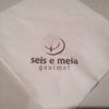 Foto Seis e Meia Gourmet, Passa Quatro Foto Seis e Meia Gourmet, Passa Quatro