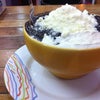 Foto Mundo do Açaí, Passos Foto Mundo do Açaí, Passos