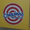 Foto Chiquinho Sorvetes Ituiutaba, Ituiutaba Foto Chiquinho Sorvetes Ituiutaba, Ituiutaba