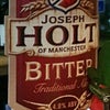 FourSquare Venue photo - user: John Goodsell - source: Untappd