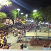 Foto Restaurante e Pizzaria O Casarão, Ilha de Itamacará Foto Restaurante e Pizzaria O Casarão, Ilha de Itamacará