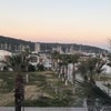 Kahve Diyarı