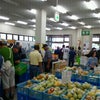 飯田・大鹿