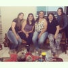 Foto Estrela De Prata, Cândido De Abreu Foto Estrela De Prata, Cândido De Abreu
