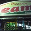 Foto Pizzaria Reami, Coronel Fabriciano Foto Pizzaria Reami, Coronel Fabriciano